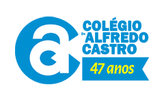 logo-cac-47-anos
