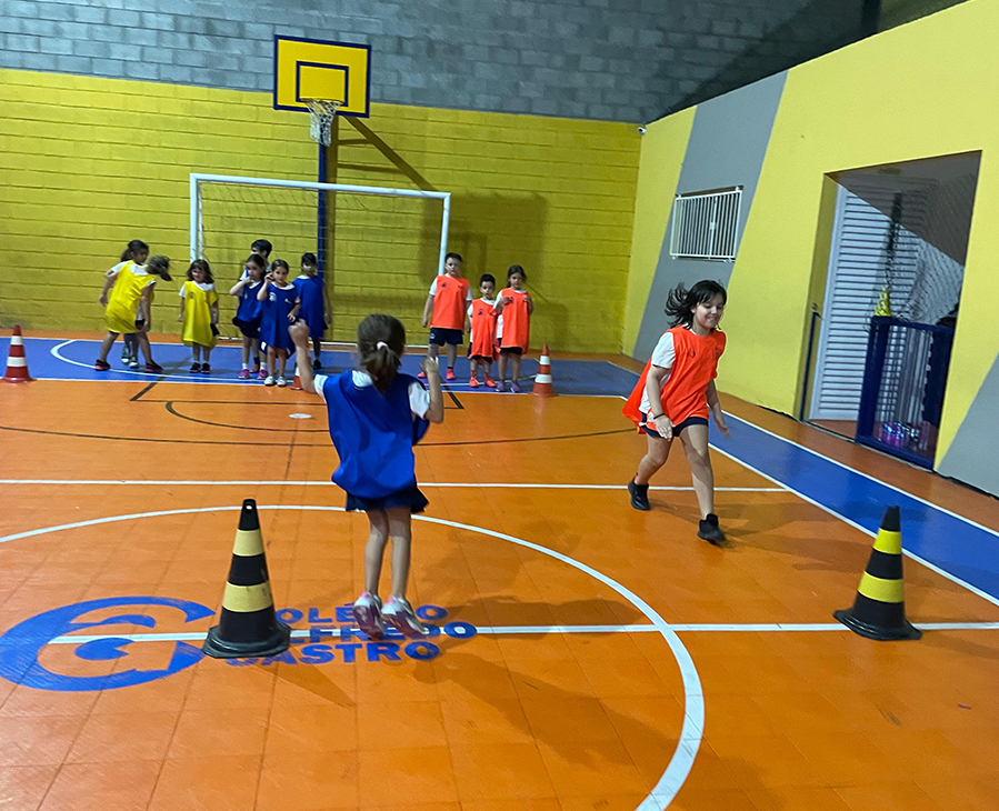 atividades-esportivas-colegio-alfredo-castro-perdizes