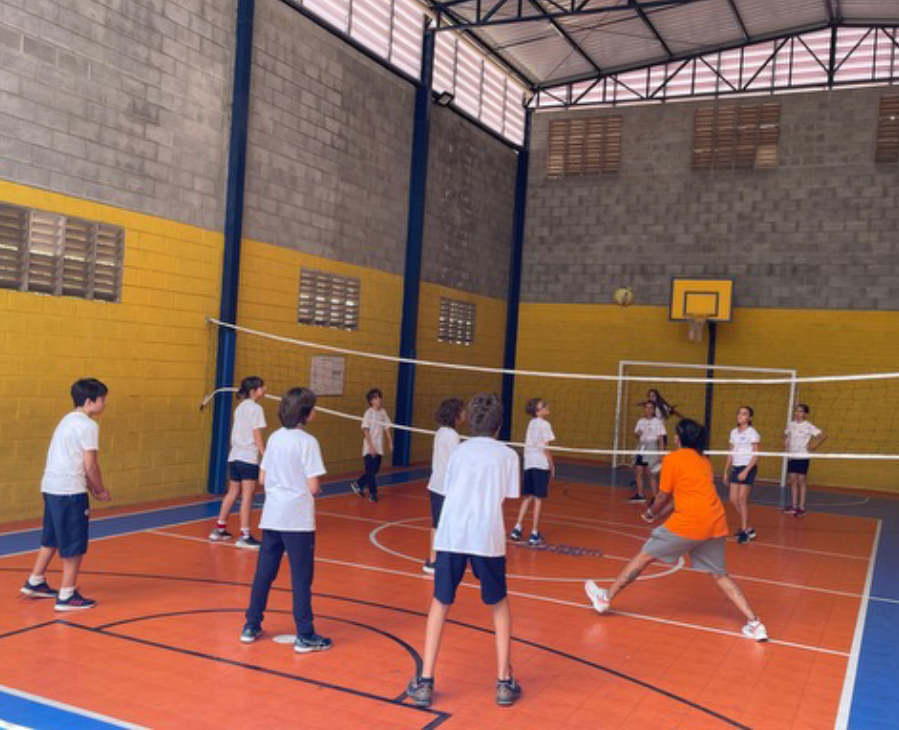 atividades-esportivas