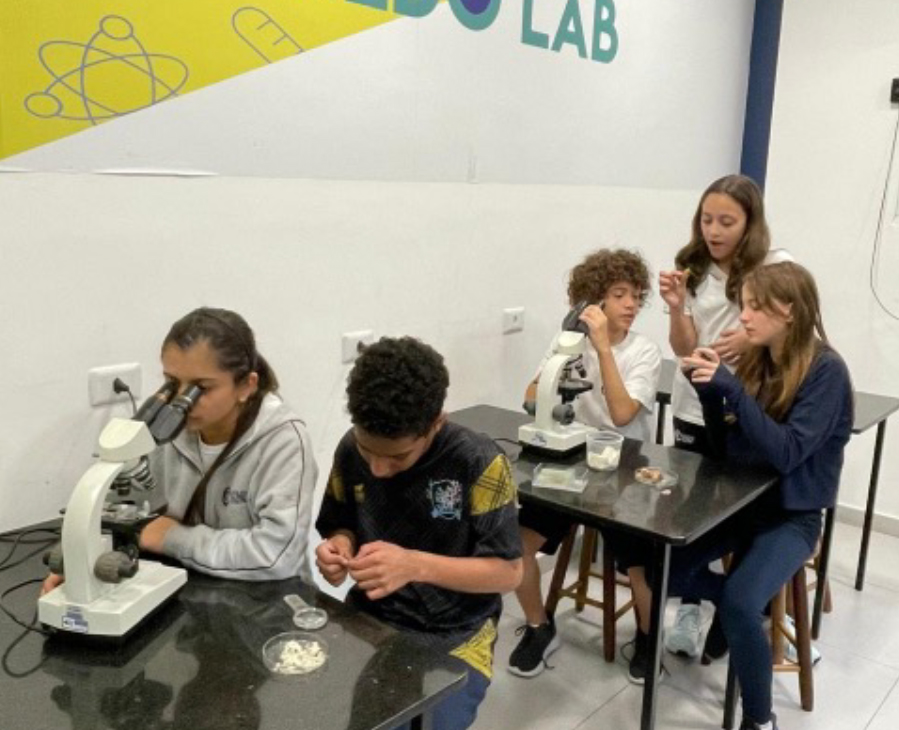 iniciacao-cientifica-cac
