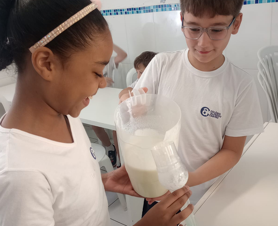 oficina-culinaria-colegio-alfredo-castro-perdizes