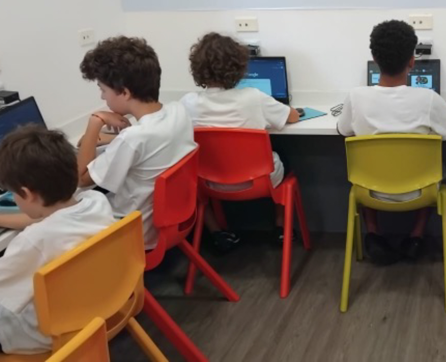 oficina-jornalismo