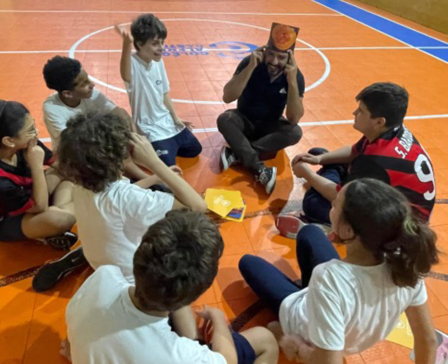 vivencia-ingles-cac