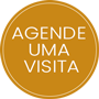 Botão Flutuante