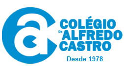 logo-since-3-colegio-alfredo-castro