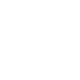 icons8-calendar-100